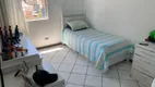 Foto 19 de Cobertura com 4 Quartos à venda, 145m² em Itaigara, Salvador