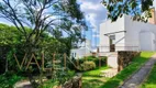 Foto 28 de Casa de Condomínio com 3 Quartos à venda, 405m² em Village Visconde de Itamaraca, Valinhos