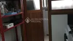 Foto 8 de Apartamento com 1 Quarto à venda, 40m² em Partenon, Porto Alegre