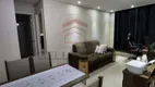 Foto 9 de Apartamento com 1 Quarto à venda, 34m² em Vila Prudente, São Paulo