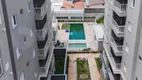 Foto 33 de Apartamento com 2 Quartos à venda, 63m² em Parque Residencial Mayard, Itu