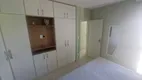 Foto 23 de Apartamento com 3 Quartos à venda, 110m² em Costa Azul, Salvador