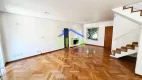 Foto 8 de Casa com 3 Quartos para alugar, 197m² em Parque dos Príncipes, São Paulo