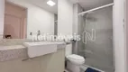 Foto 5 de Apartamento com 2 Quartos à venda, 74m² em Barro Preto, Belo Horizonte