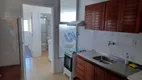 Foto 31 de Apartamento com 3 Quartos à venda, 104m² em Pituba, Salvador