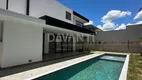 Foto 16 de Casa de Condomínio com 3 Quartos à venda, 229m² em ALPHAVILLE DOM PEDRO RESIDENCIAL 3, Campinas