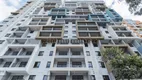 Foto 34 de Apartamento com 1 Quarto à venda, 32m² em Perdizes, São Paulo