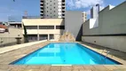 Foto 45 de Apartamento com 3 Quartos para alugar, 250m² em Santana, São Paulo