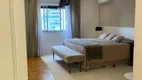 Foto 63 de Apartamento com 4 Quartos à venda, 270m² em Paraíso, São Paulo