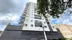 Foto 11 de Apartamento com 1 Quarto à venda, 31m² em Centro, Curitiba