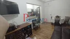 Foto 2 de Apartamento com 2 Quartos à venda, 60m² em Centro, São Bernardo do Campo