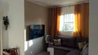 Foto 2 de Apartamento com 2 Quartos à venda, 108m² em Vila Caicara, Praia Grande