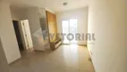Foto 4 de Apartamento com 2 Quartos à venda, 53m² em Martim de Sa, Caraguatatuba