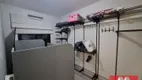 Foto 12 de Apartamento com 1 Quarto à venda, 45m² em Bela Vista, São Paulo