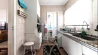 Foto 18 de Apartamento com 2 Quartos à venda, 57m² em Centro, São Caetano do Sul