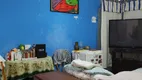 Foto 16 de Apartamento com 3 Quartos à venda, 103m² em Boa Viagem, Recife