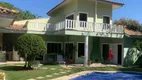 Foto 3 de Casa de Condomínio com 4 Quartos à venda, 312m² em Jardim Indaiá, Embu das Artes