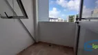 Foto 5 de Apartamento com 3 Quartos à venda, 75m² em Pituba, Salvador