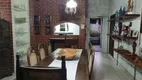 Foto 25 de Casa de Condomínio com 3 Quartos à venda, 185m² em Aldeia dos Camarás, Camaragibe