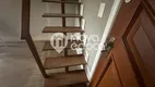 Foto 35 de Apartamento com 3 Quartos à venda, 199m² em Freguesia- Jacarepaguá, Rio de Janeiro