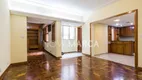 Foto 6 de Apartamento com 3 Quartos à venda, 82m² em Bom Fim, Porto Alegre