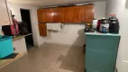 Foto 27 de Casa com 3 Quartos à venda, 187m² em Vila Rezende, Piracicaba