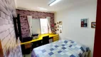 Foto 5 de Apartamento com 2 Quartos à venda, 57m² em Jardim Irajá, São Bernardo do Campo