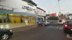 Foto 2 de Galpão/Depósito/Armazém com 1 Quarto à venda, 323m² em Centro, São Carlos