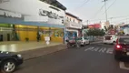 Foto 2 de Galpão/Depósito/Armazém com 1 Quarto à venda, 324m² em Centro, São Carlos