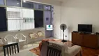 Foto 11 de Apartamento com 3 Quartos à venda, 120m² em Vitória, Salvador