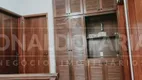 Foto 8 de Sobrado com 4 Quartos à venda, 250m² em Rio Bonito, São Paulo