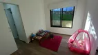 Foto 10 de Casa de Condomínio com 4 Quartos à venda, 347m² em Condominio Quintas do Sol, Nova Lima