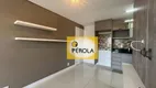 Foto 21 de Apartamento com 3 Quartos à venda, 58m² em Jardim Paranapanema, Campinas