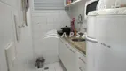 Foto 14 de Apartamento com 1 Quarto à venda, 40m² em Centro, Rio de Janeiro