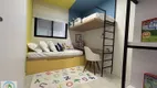 Foto 9 de Apartamento com 2 Quartos à venda, 54m² em Itoupava Norte, Blumenau