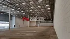 Foto 11 de Galpão/Depósito/Armazém para venda ou aluguel, 4500m² em Jardim Maria Judite, Itapevi