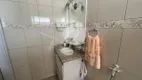 Foto 14 de Apartamento com 3 Quartos à venda, 174m² em Cambuí, Campinas