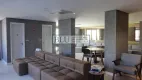 Foto 71 de Apartamento com 3 Quartos para alugar, 75m² em Botafogo, Campinas