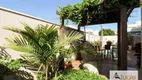 Foto 157 de Casa de Condomínio com 4 Quartos à venda, 389m² em Residencial Villa Lobos, Paulínia