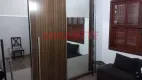 Foto 7 de Casa de Condomínio com 2 Quartos à venda, 90m² em Tremembé, São Paulo