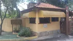 Foto 27 de Casa com 4 Quartos à venda, 200m² em Recanto De Itaipuacu, Maricá