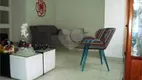Foto 3 de Casa com 3 Quartos à venda, 232m² em Fonseca, Niterói