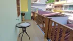 Foto 5 de Casa com 2 Quartos à venda, 160m² em Riograndina, Nova Friburgo