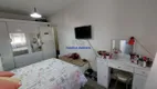 Foto 15 de Apartamento com 2 Quartos à venda, 114m² em Ponta da Praia, Santos