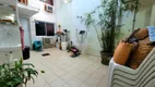 Foto 34 de Casa de Condomínio com 3 Quartos à venda, 130m² em Jardim Botânico, Rio de Janeiro
