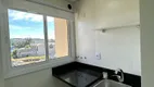 Foto 15 de Apartamento com 2 Quartos à venda, 64m² em Pousada da neve, Nova Petrópolis