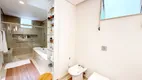 Foto 40 de Apartamento com 2 Quartos à venda, 183m² em Jardim Paulista, São Paulo