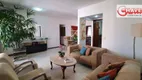Foto 25 de Apartamento com 4 Quartos à venda, 158m² em Itaigara, Salvador