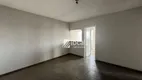 Foto 17 de Prédio Comercial à venda, 814m² em Boa Vista, São José do Rio Preto