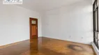 Foto 6 de Sala Comercial à venda, 44m² em Centro, São Paulo